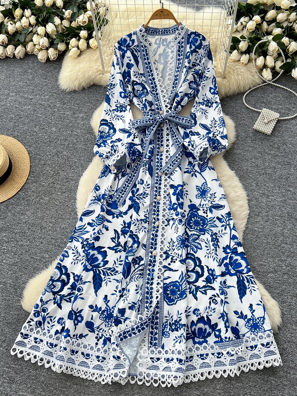 Check it out dress ED155 images